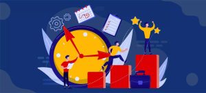 موفقیت در کسب و کار کوچک از زبان دکتر میثم شکری ساز