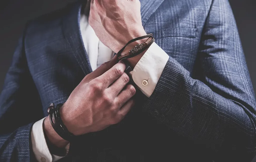 accessory-for-man