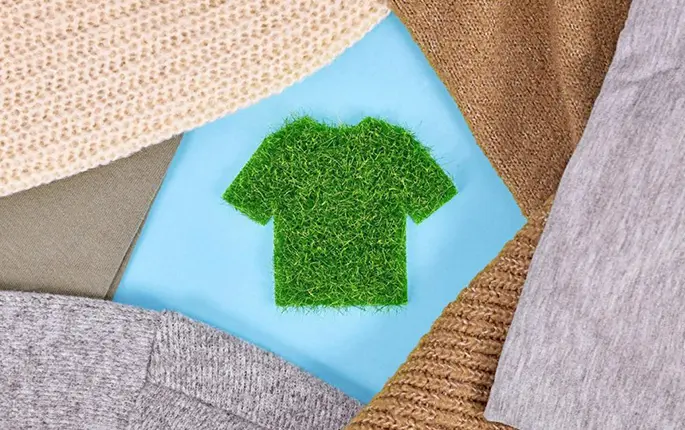 مزایای فست فشن